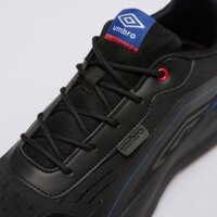 Męskie buty UMBRO GRANT umml125003 kolor czarny