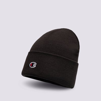 CHAMPION CZAPKA BEANIE CAP