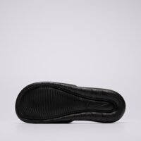 Męskie klapki NIKE VICTORI ONE SLIDE  cn9675-003 kolor czarny