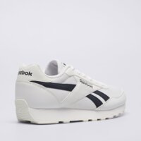 Męskie buty REEBOK REWIND RUN  100201459 kolor biały