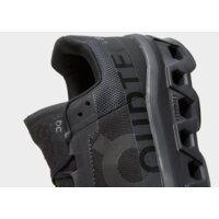 Męskie buty do biegania ON CLOUDMONSTER  61.99025 kolor czarny