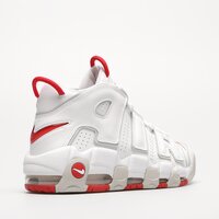 Męskie buty NIKE AIR MORE UPTEMPO '96 SC dx8965-100 kolor biały