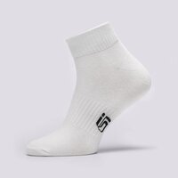 Damskie skarpetki SIZEER SKARPETY NISKIE MULTI NISKIE si123skn41003 kolor multicolor