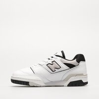 Damskie buty NEW BALANCE 550 bbw550jb kolor biały