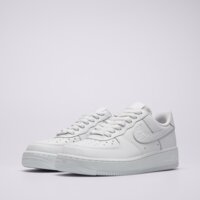 Damskie buty NIKE W AIR FORCE 1 '07 SE io4837-100 kolor biały