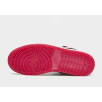 Męskie buty AIR JORDAN 1 LOW SE ib8971-106 kolor biały