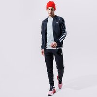 ADIDAS SS TRACK TOP  gf0198 kolor czarny