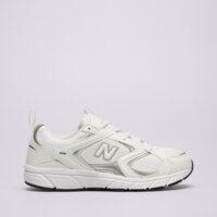 Damskie buty NEW BALANCE ML408  ml408w kolor biały