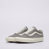 Trampki damskie VANS OLD SKOOL  vn000d6wcjj1 kolor brązowy