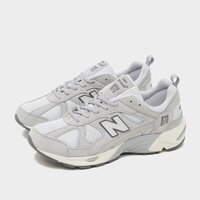 Damskie buty NEW BALANCE 878  cm878jdg kolor szary