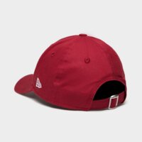 NEW ERA CZAPKA KIDS LE 940® NYY NEW YORK YANKEES CARWHI 12745561 kolor czerwony