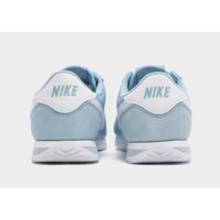 Buty dziecięce NIKE KIDS CORTEZ TXT BG if1615-400 kolor niebieski