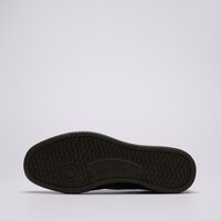 Męskie buty REEBOK CLUB C 85 100000153 kolor czarny