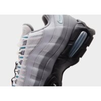 Męskie buty NIKE AIR MAX 95 OG iq0285-065 kolor szary