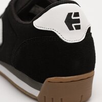 Męskie buty ETNIES LO-CUT II LS 4101000365979 kolor czarny