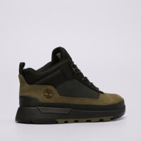 Męskie buty outdoor TIMBERLAND FIELD TREKKER LOW tb0a6dkneo81 kolor zielony