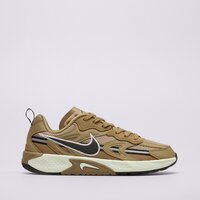 Damskie buty NIKE JAM fn0314-200 kolor brązowy