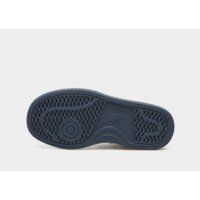 Buty dziecięce NEW BALANCE 480  psb480wn kolor biały