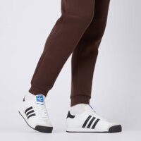 Męskie buty ADIDAS SAMOA 675033 kolor biały