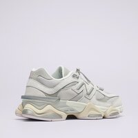 Damskie buty NEW BALANCE 9060 u9060gm kolor szary