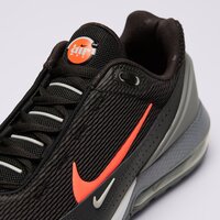 Męskie buty NIKE AIR MAX PULSE fq4156-001 kolor czarny