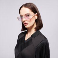 Koszulka damska NIKE T-SHIRT W NSW STREET LS CROP JRSY hf9507-010 kolor czarny