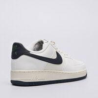 Męskie buty NIKE AIR FORCE 1 '07 NN hf4298-100 kolor biały