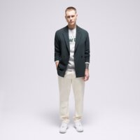 NEW ERA BLUZA NE WORDMARK CREW NECK 60424401 kolor szary