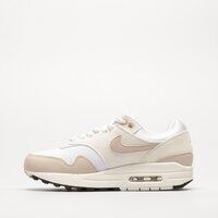 Damskie buty NIKE AIR MAX 1 '87 dz2628-101 kolor beżowy