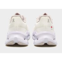 Buty damskie do biegania ON CLOUDTILT  3we10051145 kolor biały