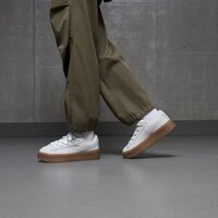 Damskie buty PUMA FENTY CREEPER 39681303 kolor beżowy