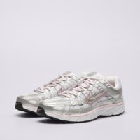 Damskie buty NIKE W P-6000 bv1021-108 kolor biały
