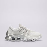 Damskie buty ADIDAS ADIFOM MEGARIDE W jp7084 kolor biały