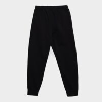 Spodnie męskie MCKENZIE SPODNIE FLEECE ROCCO mcktm16981007 kolor czarny