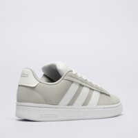 Męskie buty ADIDAS GRAND COURT ALPHA 00S jh7234 kolor szary