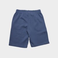 Męskie spodenki MCKENZIE SZORTY DECIMUS SHT mcktm16643110 kolor granatowy