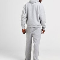 SUPPLY & DEMAND KOMPLET MALIK ST suptm17394054 kolor szary