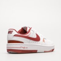 Damskie buty NIKE GAMMA FORCE fq8877-100 kolor biały