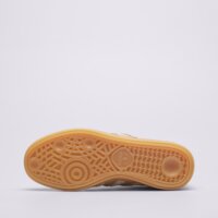 Damskie buty ADIDAS HANDBALL SPEZIAL W ih1513 kolor beżowy