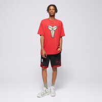 Męskie spodenki NIKE SZORTY CHI MNK DF PRGM DNA 8IN SHORT NBA fv1951-010 kolor czarny