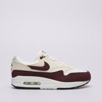 Damskie buty NIKE AIR MAX 1 dz2628-114 kolor biały