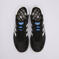 Męskie buty ADIDAS SL 72 RS ji1282 kolor czarny