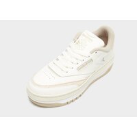 Damskie buty REEBOK CLUB C EXTRA 100201420 kolor biały