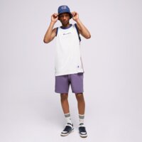 Męski top CHAMPION TANK TANK TOP 218769ww001 kolor biały