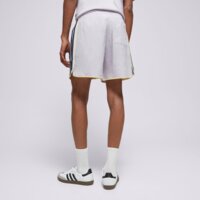 Męskie spodenki ADIDAS SZORTY SPRINTER SHORTS jp1273 kolor fioletowy