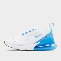 Damskie buty NIKE AIR MAX 270  ah6789-118 kolor biały