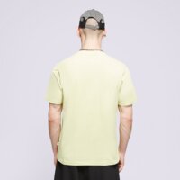Koszulka męska DICKIES T-SHIRT SS MAPLETON TEE dk0a4xdbh141 kolor żółty