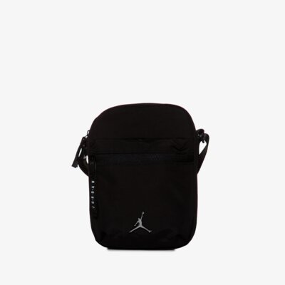 JORDAN TOREBKA AIRBORNE FESTIVAL BAG