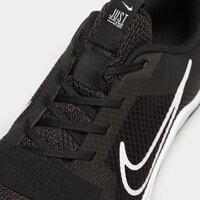 Męskie buty treningowe NIKE MC TRAINER 2 dm0823-003 kolor czarny