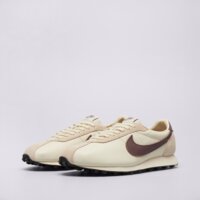 Męskie buty NIKE LD-1000 PRM LTR im1651-100 kolor beżowy